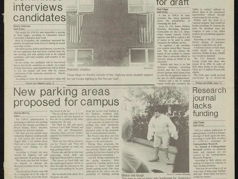 1991